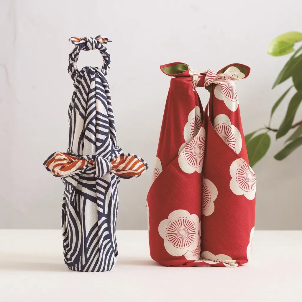 ベルメゾンより50代後半からの女性向け新カタログ『IRODORI STYLE（イロドリスタイル）』が10月14日(火)に創刊 画像 18