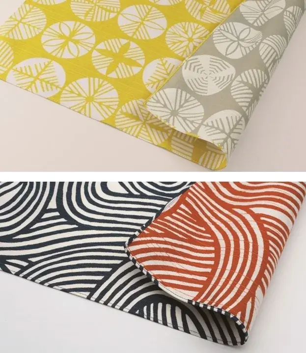 ベルメゾンより50代後半からの女性向け新カタログ『IRODORI STYLE（イロドリスタイル）』が10月14日(火)に創刊 画像 19