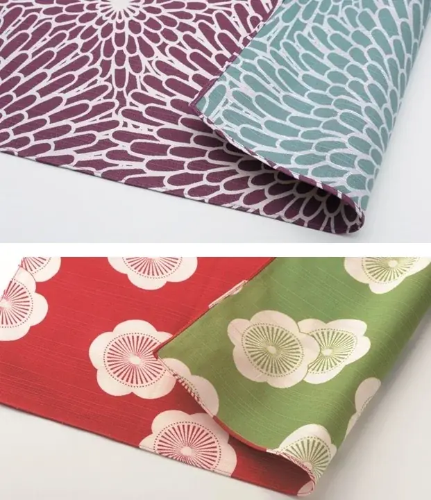 ベルメゾンより50代後半からの女性向け新カタログ『IRODORI STYLE（イロドリスタイル）』が10月14日(火)に創刊 画像 20