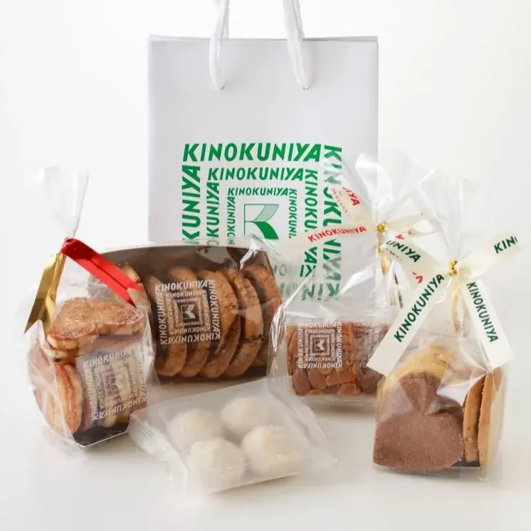 ベルメゾンより50代後半からの女性向け新カタログ『IRODORI STYLE（イロドリスタイル）』が10月14日(火)に創刊 画像 4