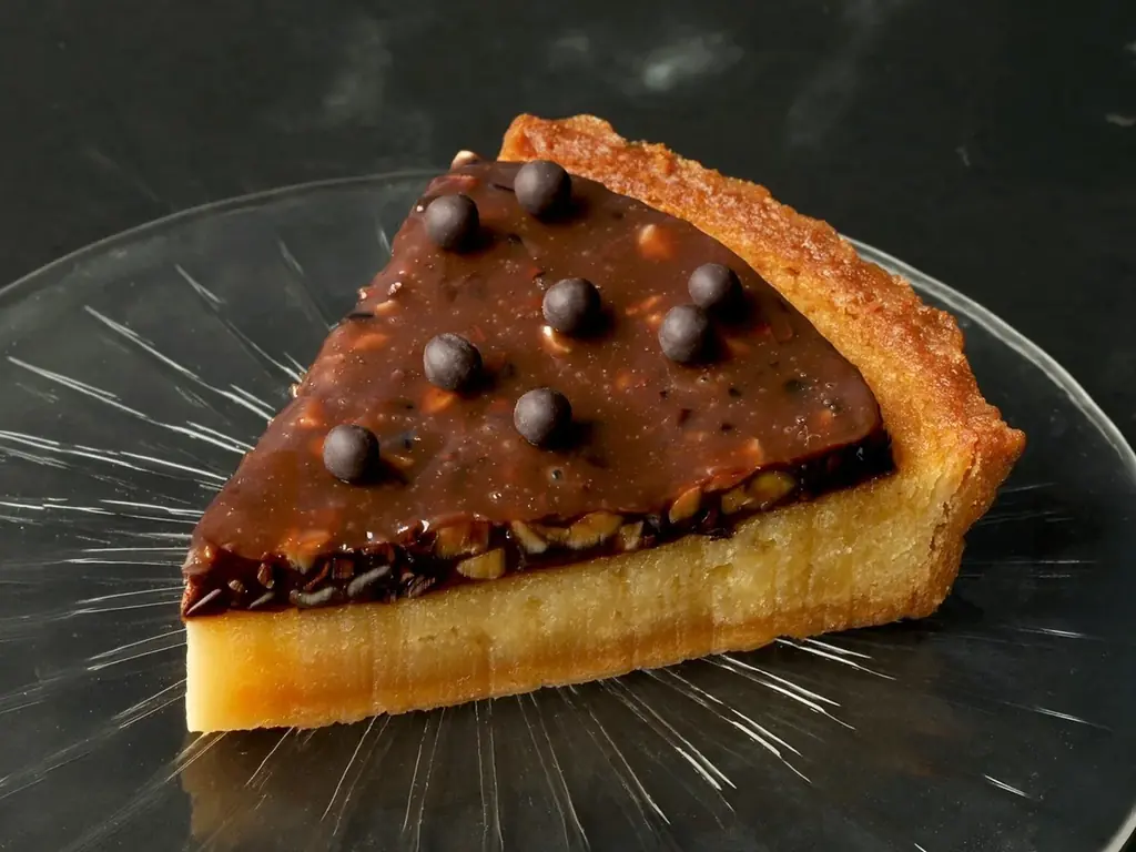 とろける口どけの「生フロランタン」が誕生！クリオロ中目黒店限定で2025年10月23日(木)発売 画像 3