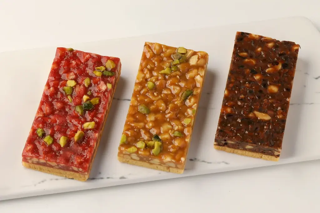 とろける口どけの「生フロランタン」が誕生！クリオロ中目黒店限定で2025年10月23日(木)発売 画像 5