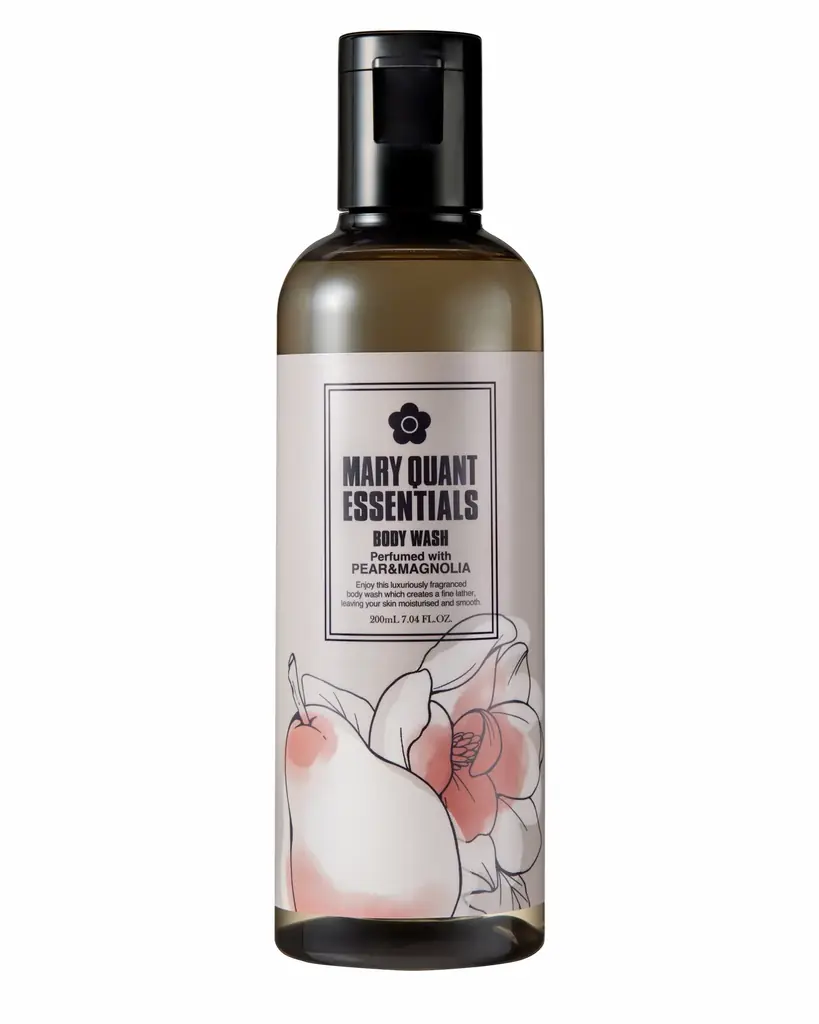 1本でリップケアとリップベースが同時に叶う唇用美容液フルーティ ペアーの香りの『リップ バウンサー』が選べる2タイプで登場！ 画像 6