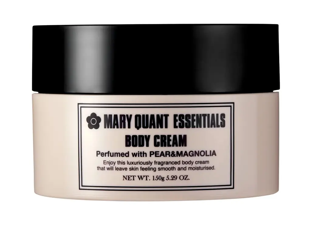 1本でリップケアとリップベースが同時に叶う唇用美容液フルーティ ペアーの香りの『リップ バウンサー』が選べる2タイプで登場！ 画像 7