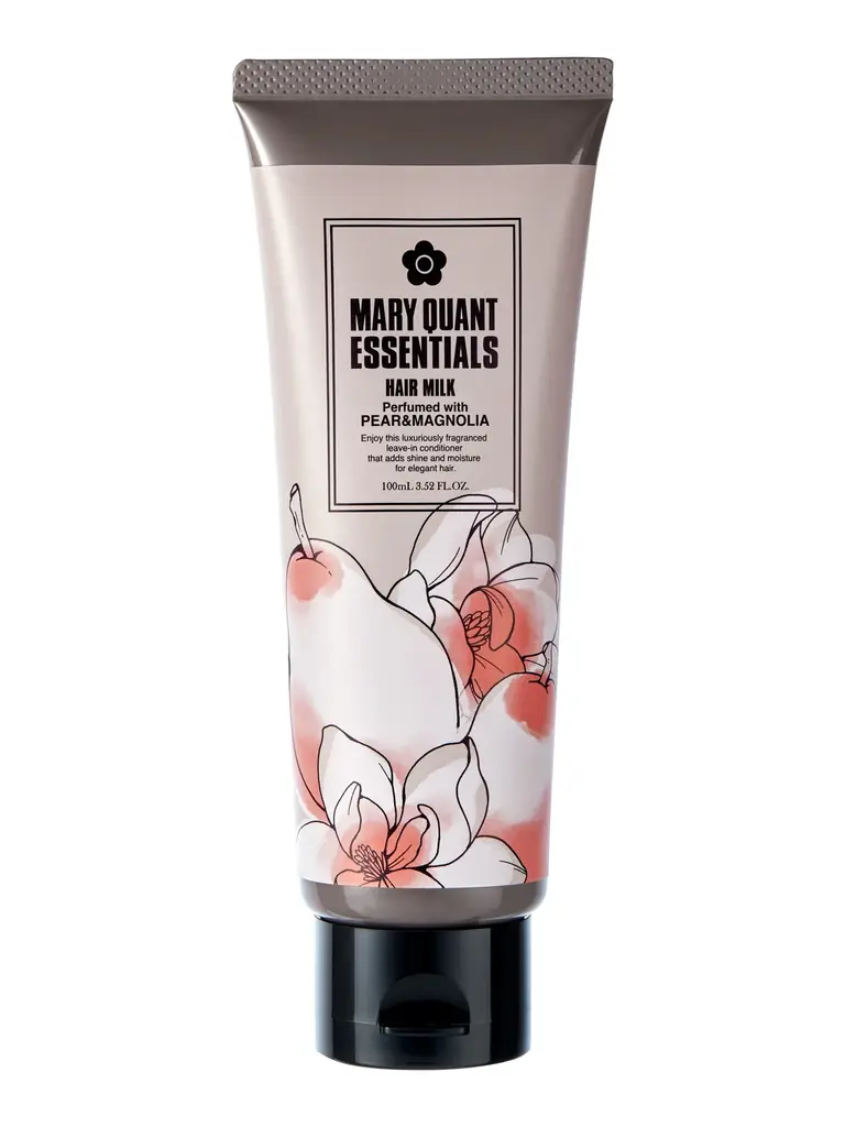 1本でリップケアとリップベースが同時に叶う唇用美容液フルーティ ペアーの香りの『リップ バウンサー』が選べる2タイプで登場！ 画像 8