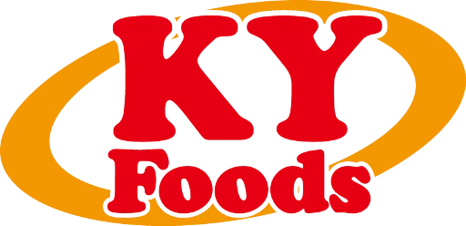 初登場！豪華2段肉おせち 早期割引販売開始【焼肉冷麺やまなか家】 画像 4