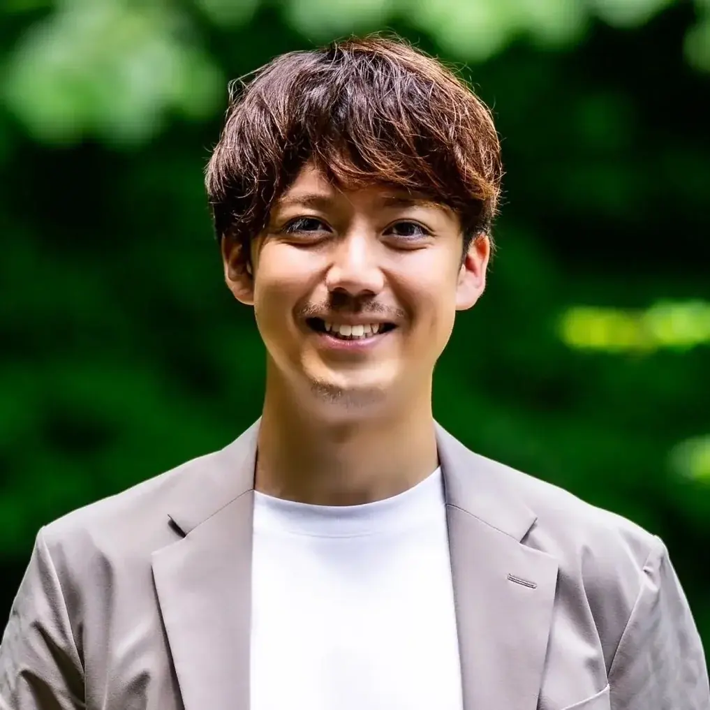 【10月23日(木)～2日間無料開催】成果に直結するインフルエンサーマーケ戦略 ～リアルとマンガで実現する最新SNSプロモーションとは～ 画像 2