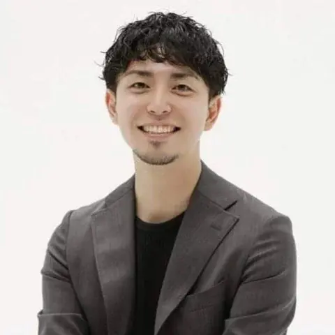 【10月23日(木)～2日間無料開催】成果に直結するインフルエンサーマーケ戦略 ～リアルとマンガで実現する最新SNSプロモーションとは～ 画像 3