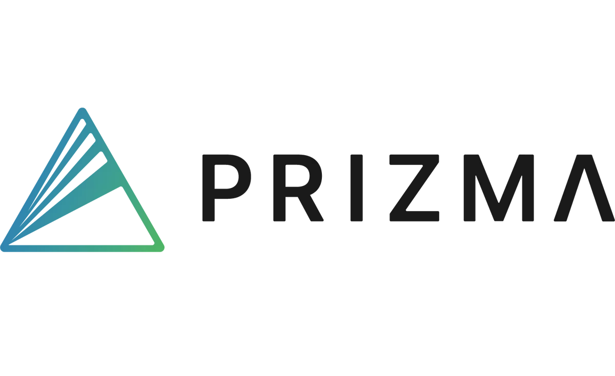 【10月23日(木)～2日間無料開催】成果に直結するインフルエンサーマーケ戦略 ～リアルとマンガで実現する最新SNSプロモーションとは～ 画像 4