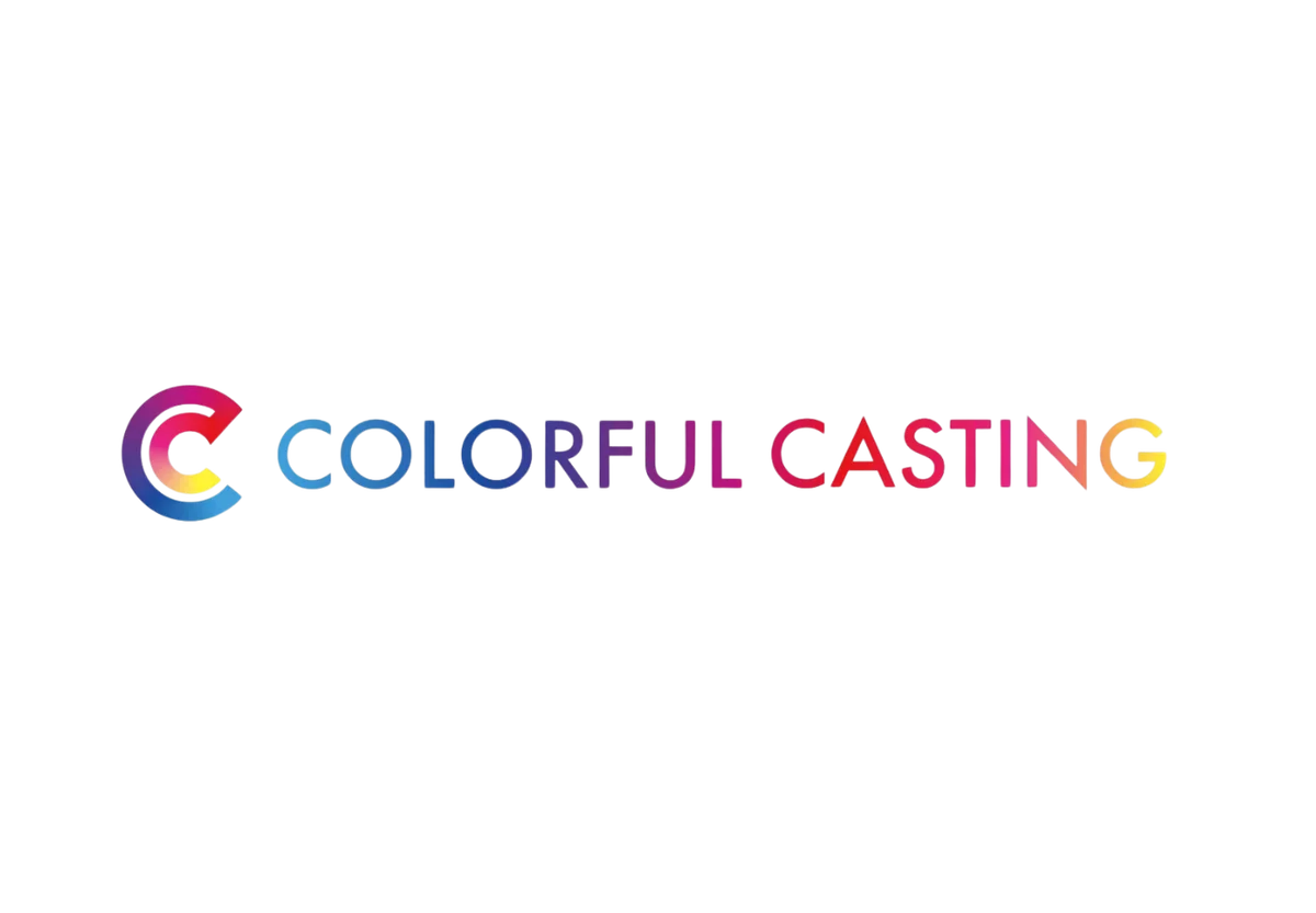 【10月23日(木)～2日間無料開催】成果に直結するインフルエンサーマーケ戦略 ～リアルとマンガで実現する最新SNSプロモーションとは～ 画像 5