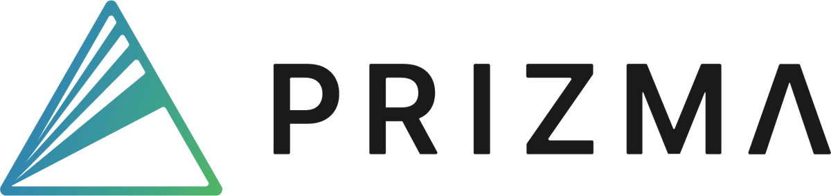 【10月23日(木)～2日間無料開催】成果に直結するインフルエンサーマーケ戦略 ～リアルとマンガで実現する最新SNSプロモーションとは～ 画像 6