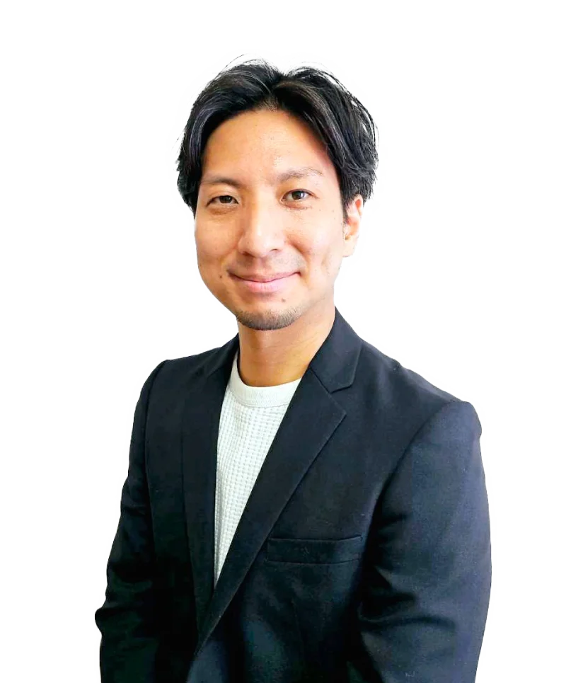 【11月13日（木）開催】地方だからこそできる！ドローンショー活用の実践と展望クロストーク 画像 2