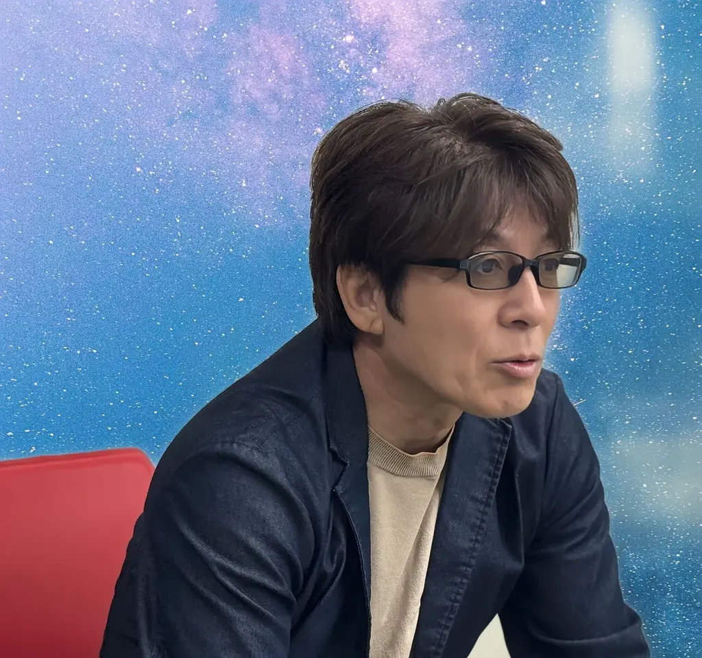 【11月13日（木）開催】地方だからこそできる！ドローンショー活用の実践と展望クロストーク 画像 3