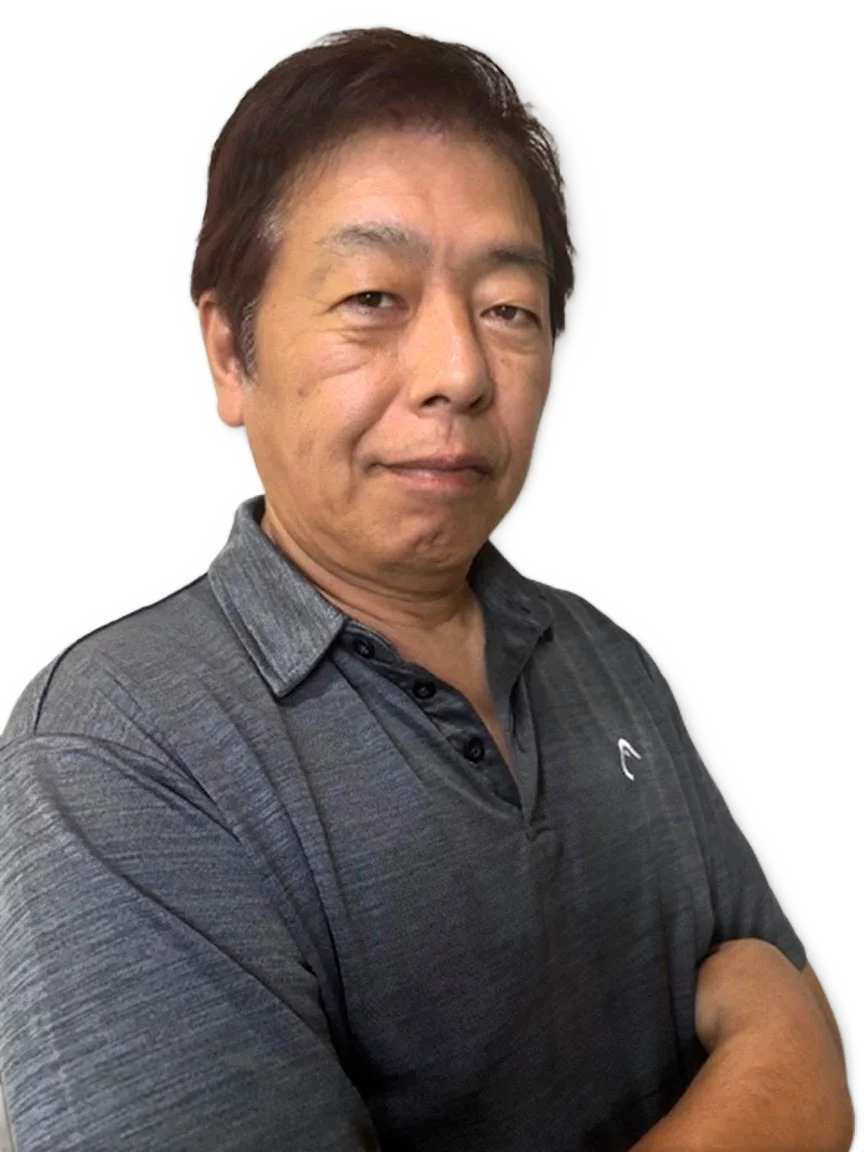 【11月13日（木）開催】地方だからこそできる！ドローンショー活用の実践と展望クロストーク 画像 4