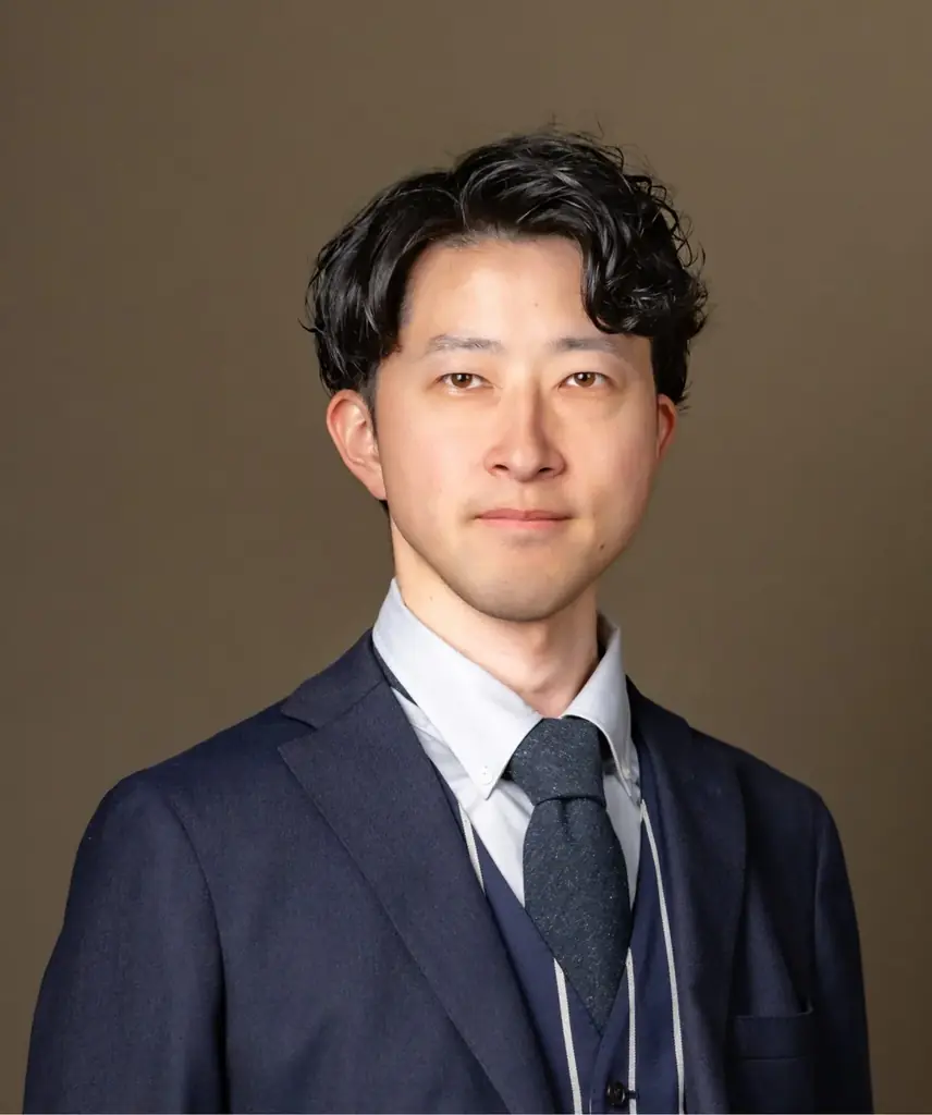 【11月13日（木）開催】地方だからこそできる！ドローンショー活用の実践と展望クロストーク 画像 5