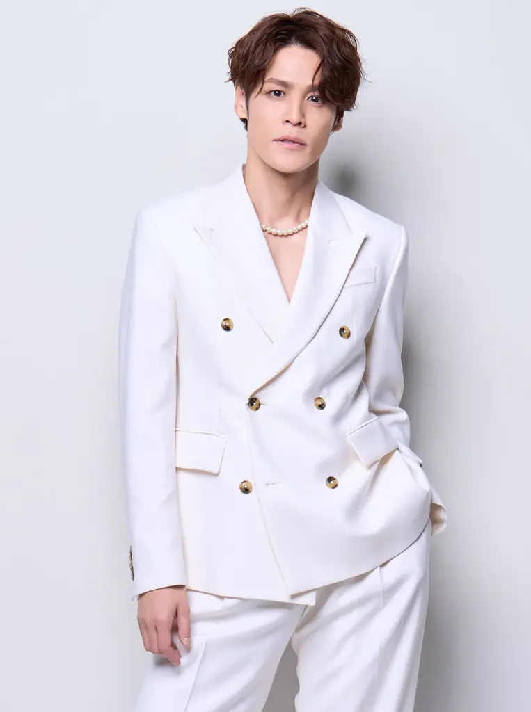 11/13開催｜MAPPA×東京グレートベアーズ『ゾンビランドサガ』DAYに宮野真守出演