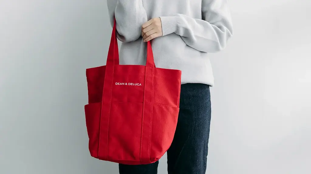 【DEAN & DELUCA】「口福を詰め込んだ福袋2026」10月16日（木）予約受付開始 | 新たな年の幕あけに、開けてうれしい、食してしあわせな詰め合わせが登場 画像 2