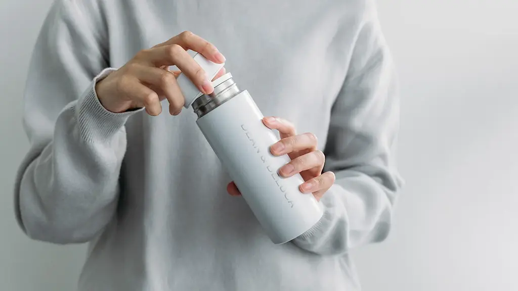 【DEAN & DELUCA】「口福を詰め込んだ福袋2026」10月16日（木）予約受付開始 | 新たな年の幕あけに、開けてうれしい、食してしあわせな詰め合わせが登場 画像 3