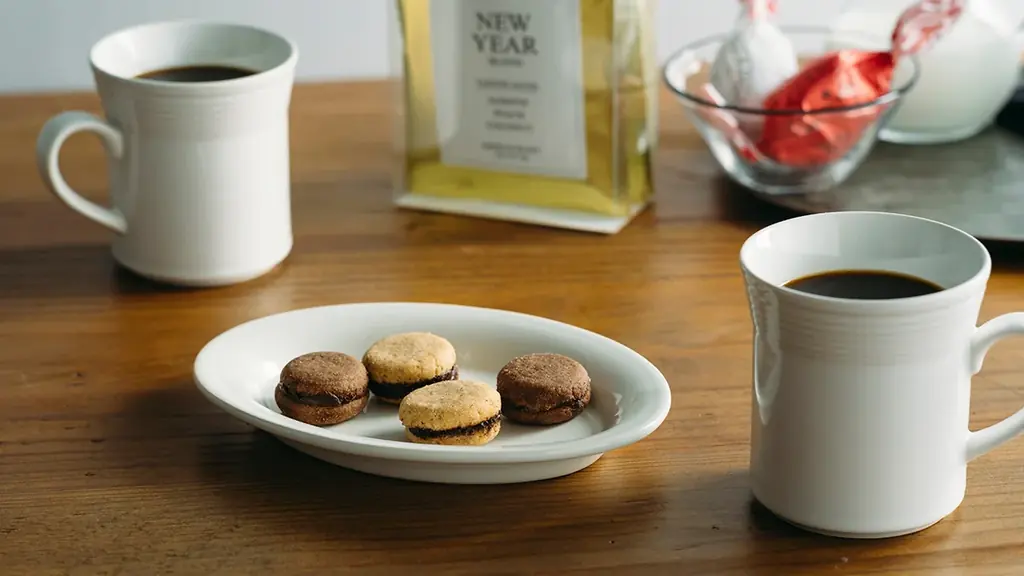 【DEAN & DELUCA】「口福を詰め込んだ福袋2026」10月16日（木）予約受付開始 | 新たな年の幕あけに、開けてうれしい、食してしあわせな詰め合わせが登場 画像 5