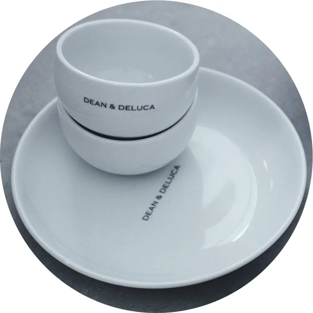 【DEAN & DELUCA】「口福を詰め込んだ福袋2026」10月16日（木）予約受付開始 | 新たな年の幕あけに、開けてうれしい、食してしあわせな詰め合わせが登場 画像 7