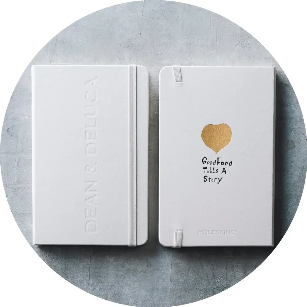 【DEAN & DELUCA】「口福を詰め込んだ福袋2026」10月16日（木）予約受付開始 | 新たな年の幕あけに、開けてうれしい、食してしあわせな詰め合わせが登場 画像 8