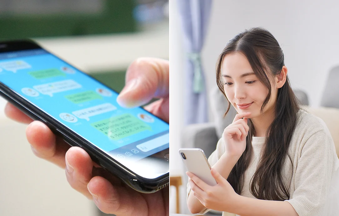 やる気を前提としない仕組み化された学習モデル。株式会社The Pastが新発想『PDCAコーチング』を開始 画像 3