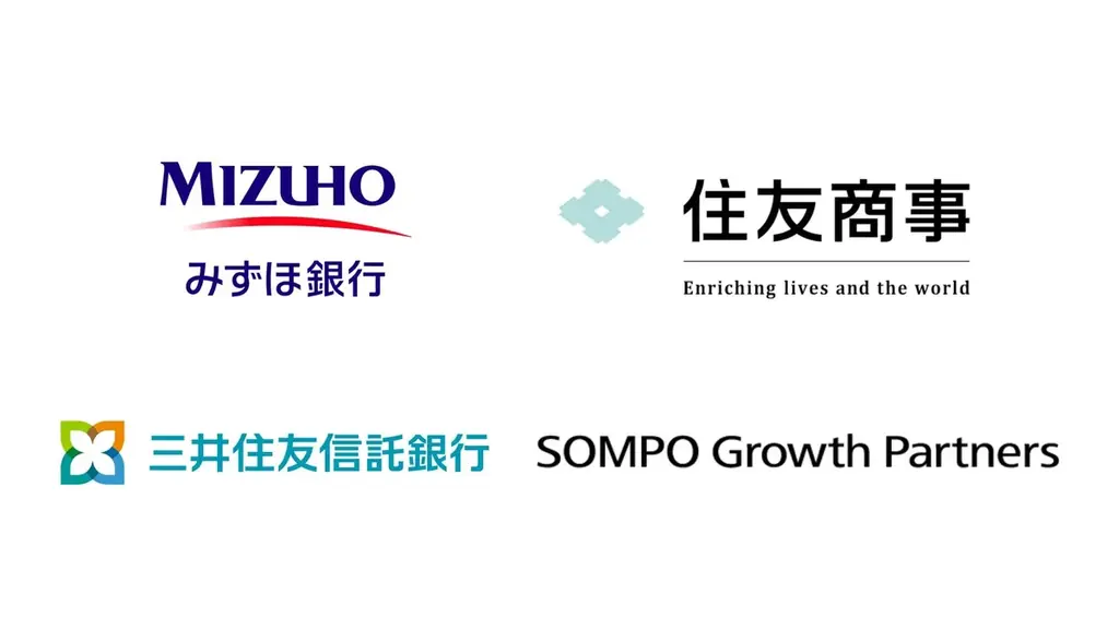 Coalis1号ファーストクローズ