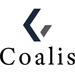 グロースバイアウトファンド「Coalis1号」ファーストクローズのお知らせ 画像 2