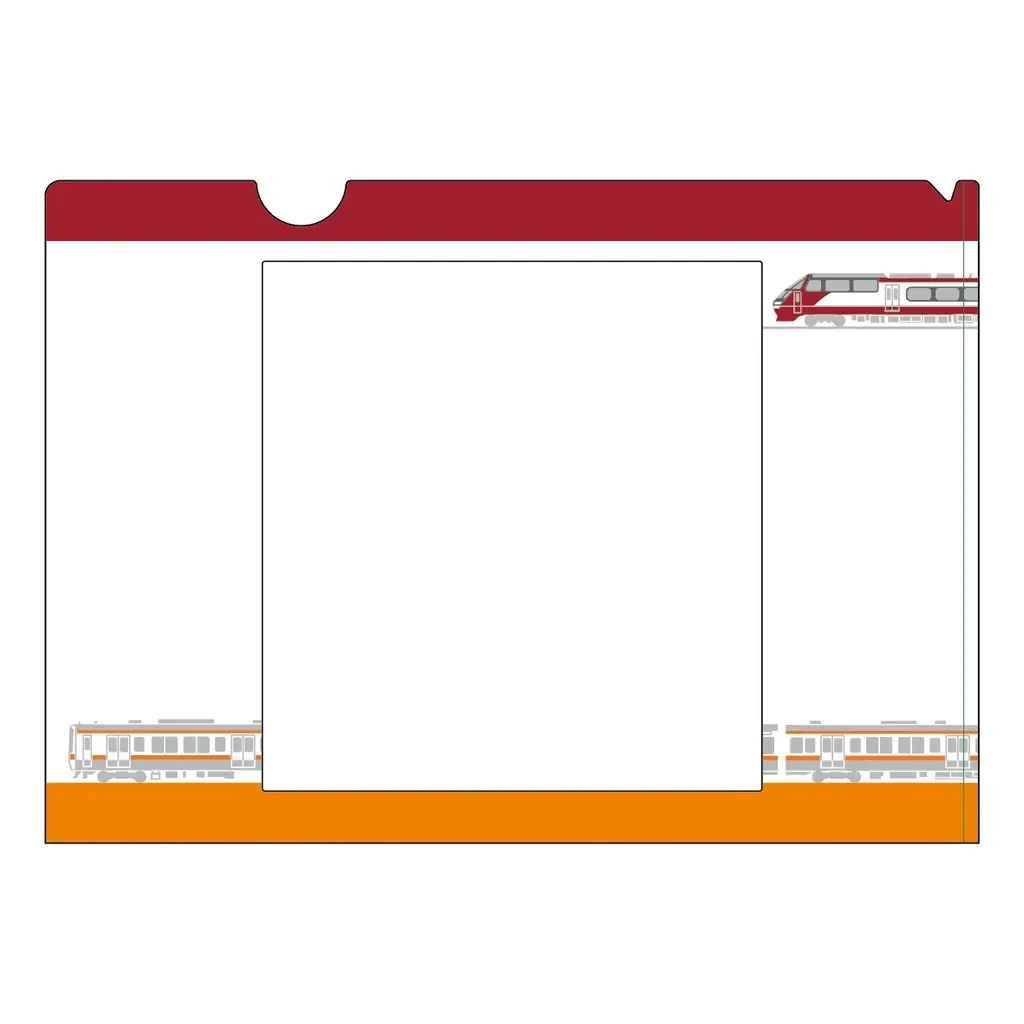 【ＪＲ東海】「鉄道の日」記念　ＪＲ東海と名鉄生活創研がコラボレーション商品を販売します！ 画像 5