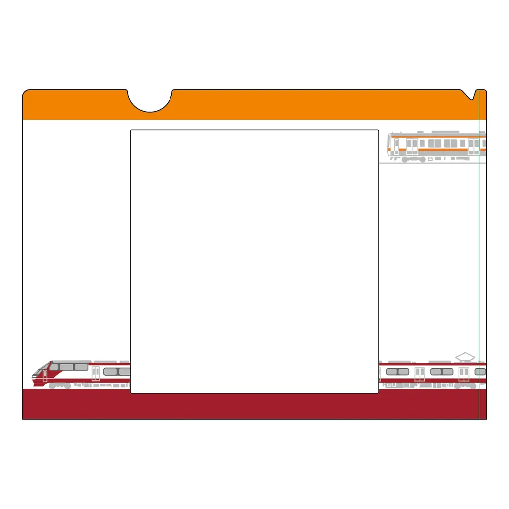 【ＪＲ東海】「鉄道の日」記念　ＪＲ東海と名鉄生活創研がコラボレーション商品を販売します！ 画像 7