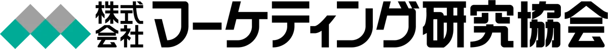 プロモーションのためのキャラクター活用法 オンラインセミナー11月7日開催　株式会社マーケティング研究協会 画像 2