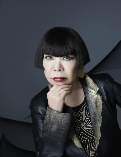 140年の歴史を受け継ぎ、新たな出発へ向けて、「スペシャルサンクスフェスタ in なんば広場」 11月2日（日）開催！ 画像 2