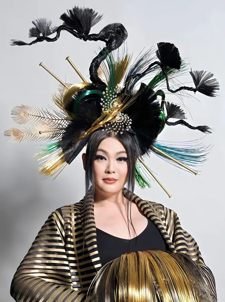 140年の歴史を受け継ぎ、新たな出発へ向けて、「スペシャルサンクスフェスタ in なんば広場」 11月2日（日）開催！ 画像 3