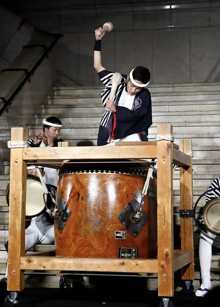 140年の歴史を受け継ぎ、新たな出発へ向けて、「スペシャルサンクスフェスタ in なんば広場」 11月2日（日）開催！ 画像 4