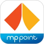 140年の歴史を受け継ぎ、新たな出発へ向けて、「スペシャルサンクスフェスタ in なんば広場」 11月2日（日）開催！ 画像 5