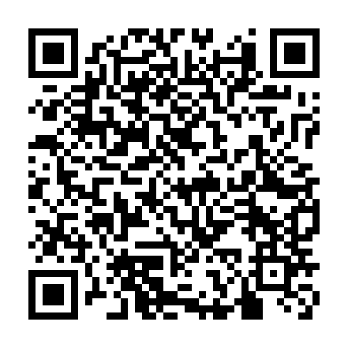 140年の歴史を受け継ぎ、新たな出発へ向けて、「スペシャルサンクスフェスタ in なんば広場」 11月2日（日）開催！ 画像 6