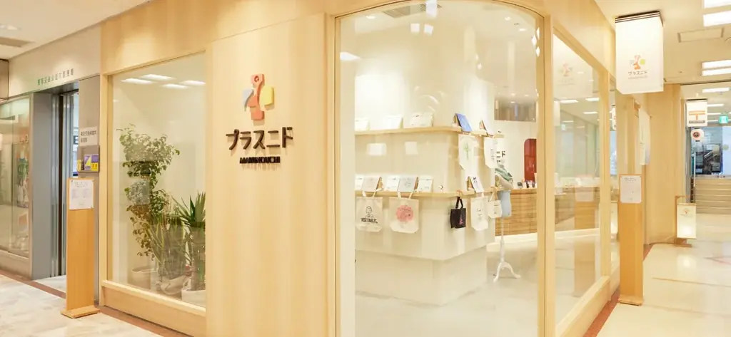 えっ？虎と薔薇！？初コラボとなる『阪神タイガース』X『ベルサイユのばら』。第1弾となる【コットンマトリョーシカ】の予約受付開始！ 画像 8