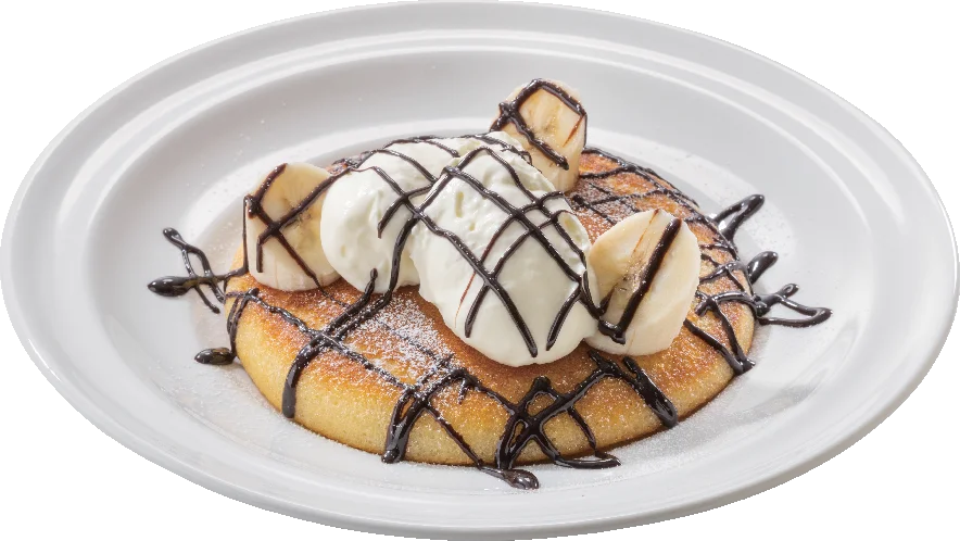 【ガスト】10/10～ 大好評『33％OFF特別クーポン』第2弾～「チーズINハンバーグ」など人気メニューが続々お得！～ 画像 11