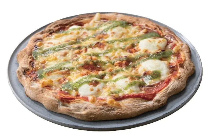 【ガスト】10/10～ 大好評『33％OFF特別クーポン』第2弾～「チーズINハンバーグ」など人気メニューが続々お得！～ 画像 5