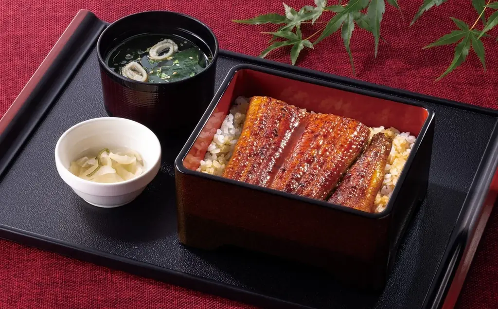 【ガスト】10/10～ 大好評『33％OFF特別クーポン』第2弾～「チーズINハンバーグ」など人気メニューが続々お得！～ 画像 6