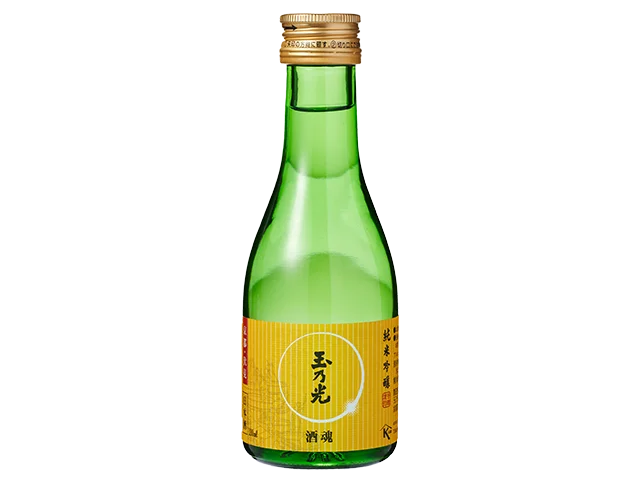 旬の豪華ネタをギュッと詰め込んだ“ごちそう寿司”「かっぱのごち寿司」に「新物うに」を使用した『特盛！贅沢軍艦三昧』、今だけ！「うに30%増量」で楽しめる『贅沢新物うに三昧』の2種が期間限定にて登場！ 画像 9