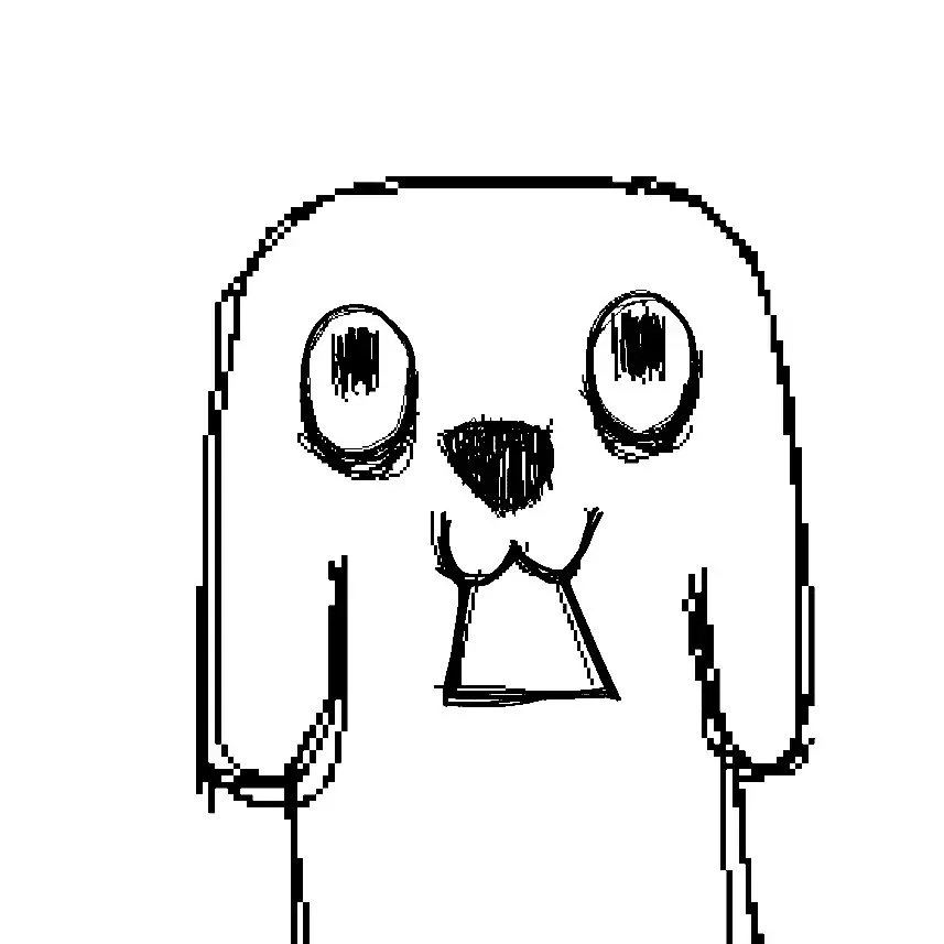 全セッションラインナップ公開！SUPER EIGHT 村上信五、STUTSの登壇、「坂本龍一と広告」セッションなど追加発表！一部セッションのオンライン配信も決定 画像 11