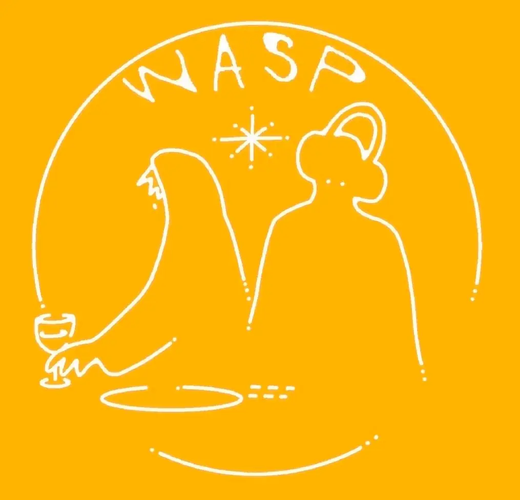 全セッションラインナップ公開！SUPER EIGHT 村上信五、STUTSの登壇、「坂本龍一と広告」セッションなど追加発表！一部セッションのオンライン配信も決定 画像 12