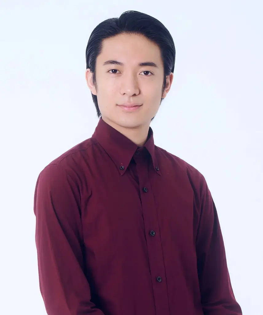 全セッションラインナップ公開！SUPER EIGHT 村上信五、STUTSの登壇、「坂本龍一と広告」セッションなど追加発表！一部セッションのオンライン配信も決定 画像 14