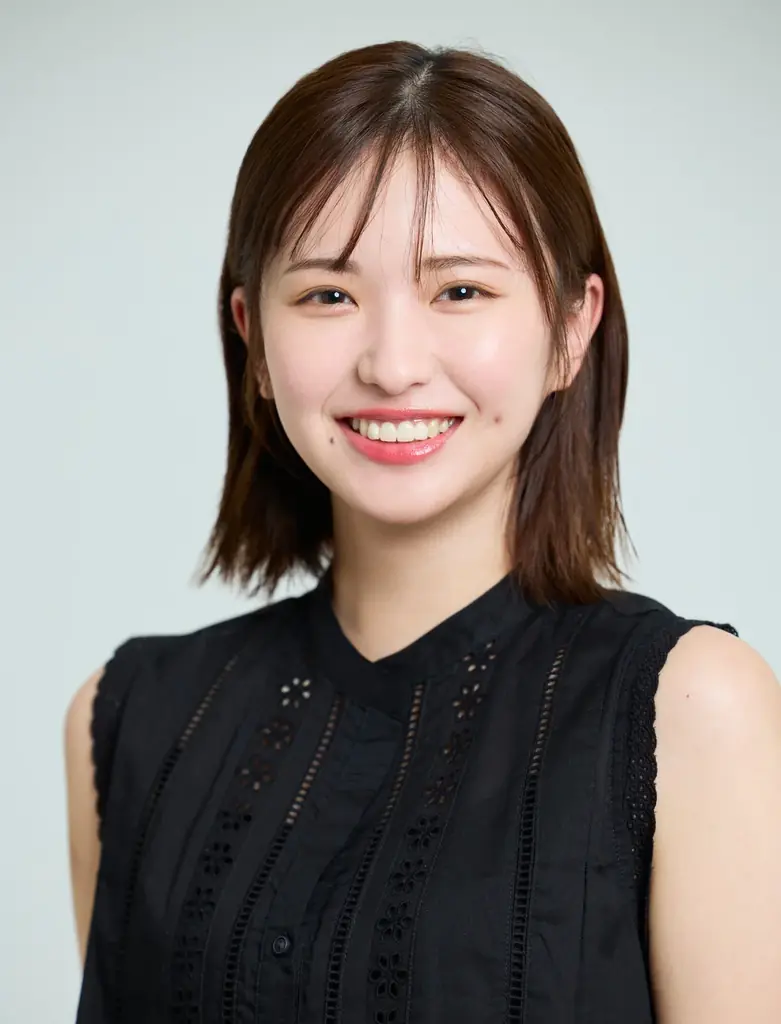 全セッションラインナップ公開！SUPER EIGHT 村上信五、STUTSの登壇、「坂本龍一と広告」セッションなど追加発表！一部セッションのオンライン配信も決定 画像 15