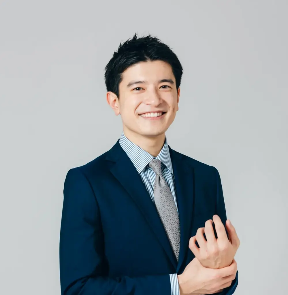 全セッションラインナップ公開！SUPER EIGHT 村上信五、STUTSの登壇、「坂本龍一と広告」セッションなど追加発表！一部セッションのオンライン配信も決定 画像 16