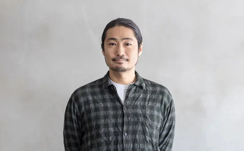 全セッションラインナップ公開！SUPER EIGHT 村上信五、STUTSの登壇、「坂本龍一と広告」セッションなど追加発表！一部セッションのオンライン配信も決定 画像 3