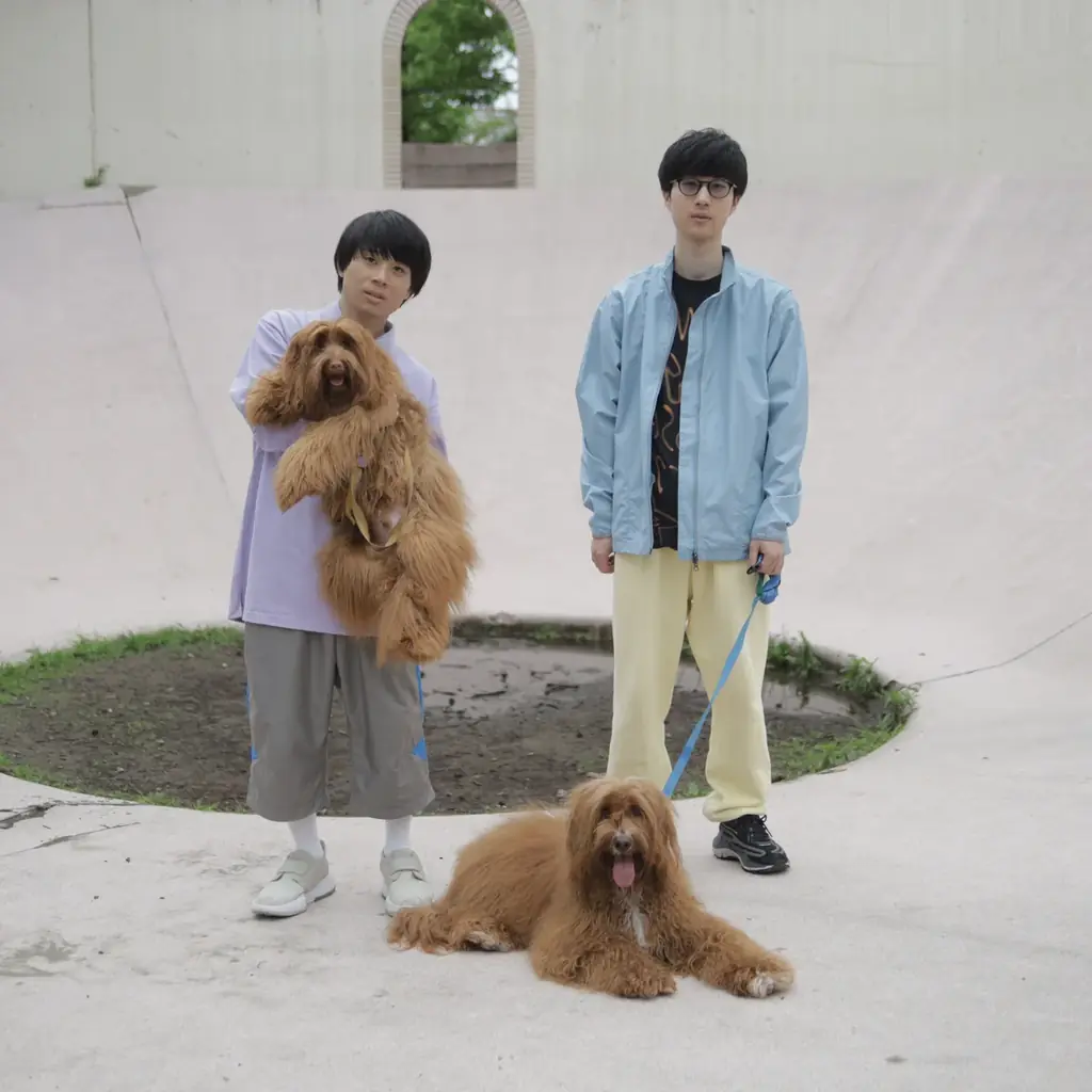 全セッションラインナップ公開！SUPER EIGHT 村上信五、STUTSの登壇、「坂本龍一と広告」セッションなど追加発表！一部セッションのオンライン配信も決定 画像 9