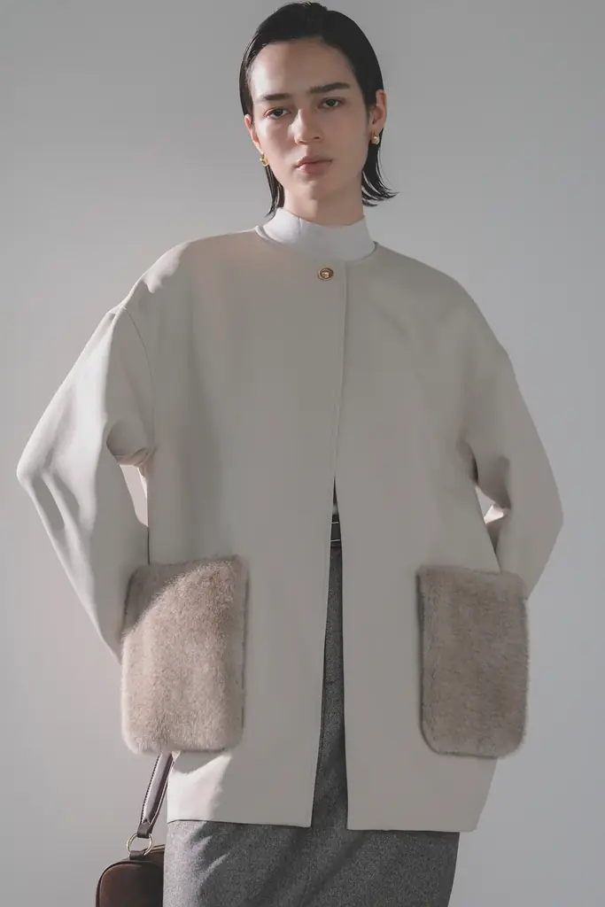 【LAUTREAMONT(ロートレアモン)】秋の限定キャンペーンを開催!京王百貨店 新宿店と阪神百貨店で、特別なフラワーブーケをプレゼント。 画像 5