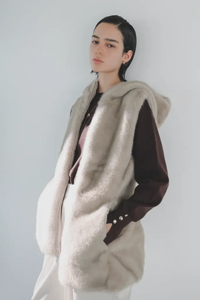 【LAUTREAMONT(ロートレアモン)】秋の限定キャンペーンを開催!京王百貨店 新宿店と阪神百貨店で、特別なフラワーブーケをプレゼント。 画像 6